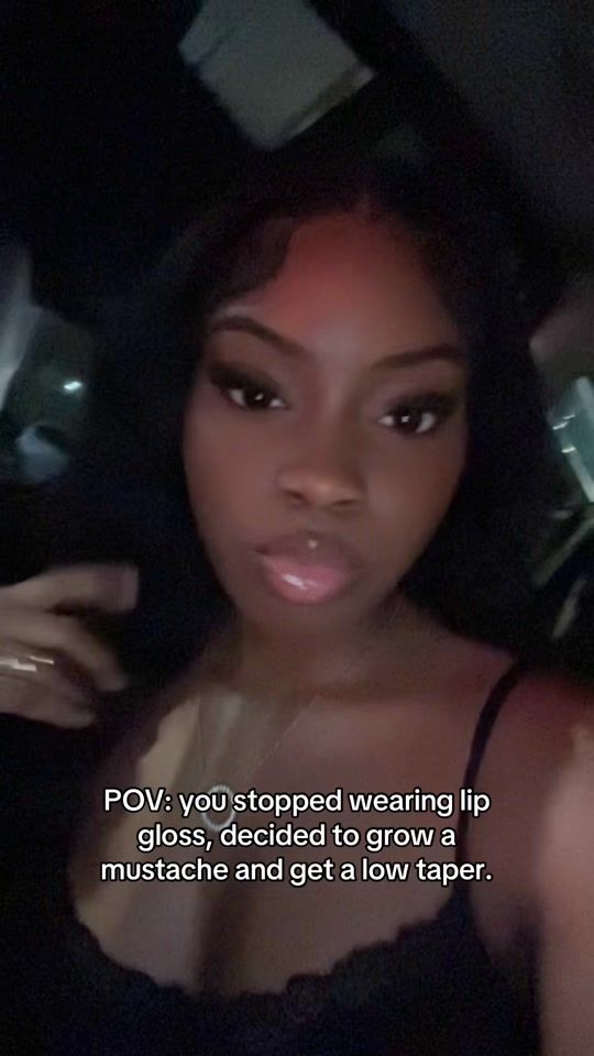 TikTok video thumbnail by __.daileta
