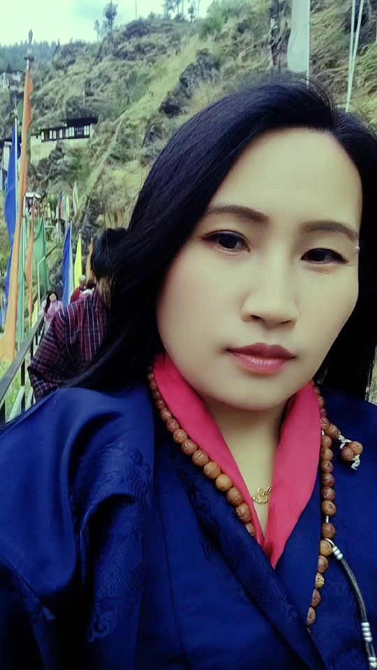 TikTok video thumbnail by selyangkc