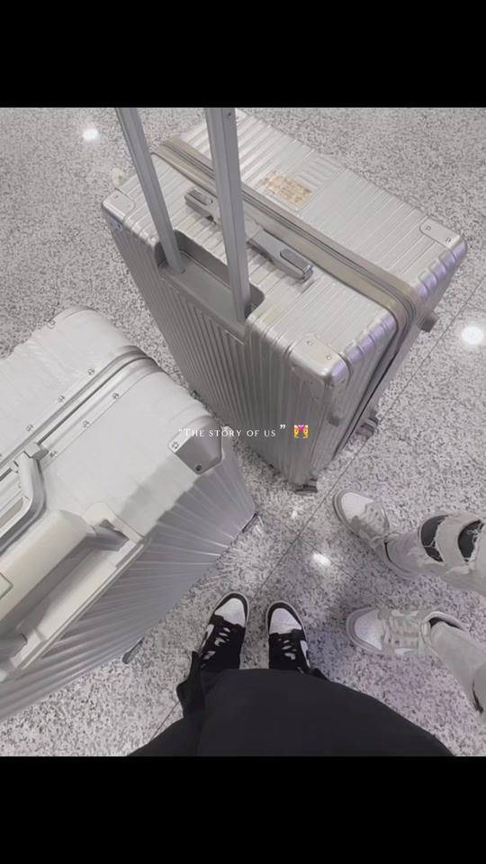 TikTok video thumbnail by zzzz_0603