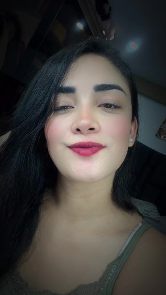 TikTok video thumbnail by yes99gavi4