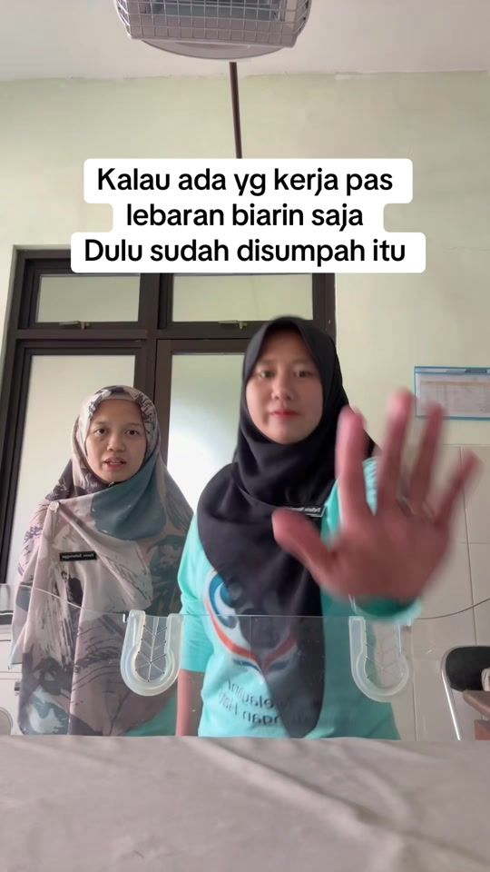 TikTok video thumbnail by ibukunul