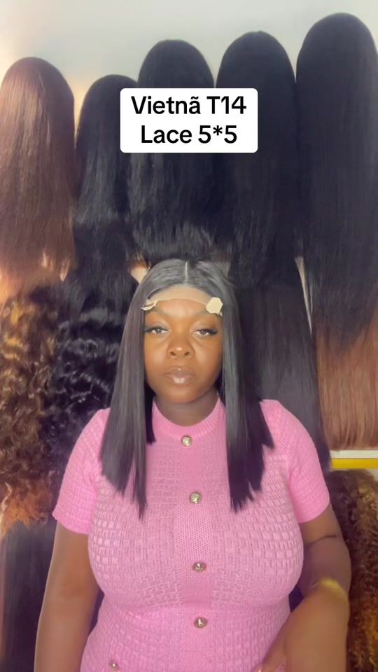 TikTok video thumbnail by inezilda96