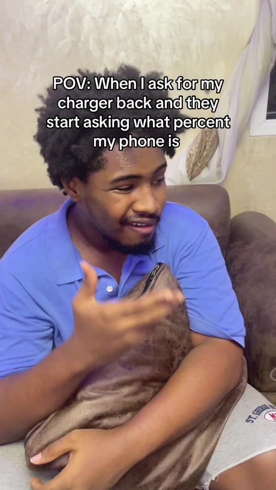 TikTok video thumbnail by cheroxp