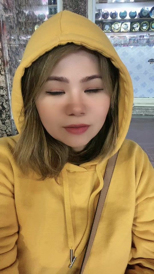 TikTok video thumbnail by kierstan706