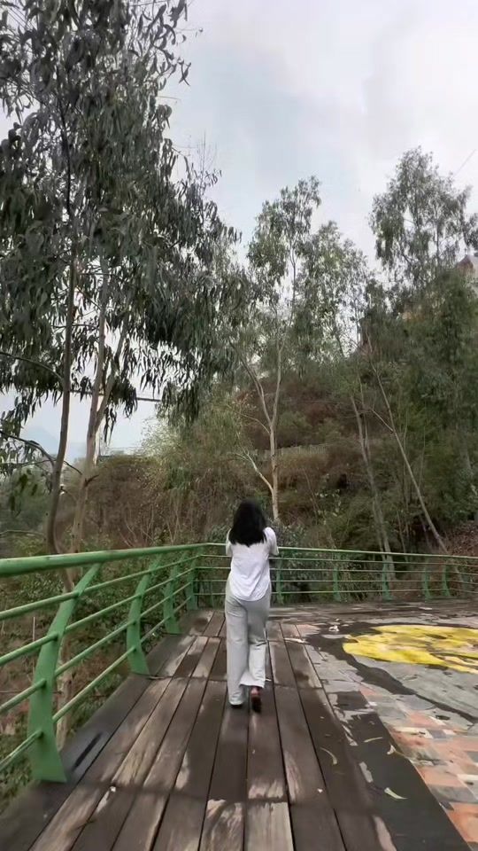 TikTok video thumbnail by 1._kr.it.ika__03