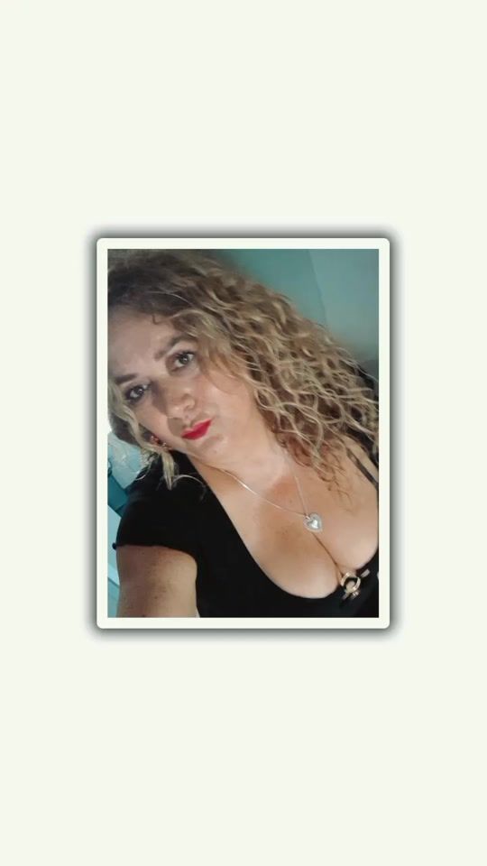 TikTok video thumbnail by marcelacamposr