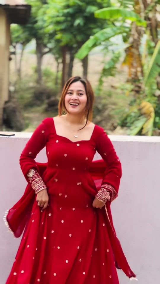 TikTok video thumbnail by laxmipun93