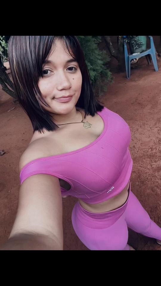 TikTok video thumbnail by joha.o7