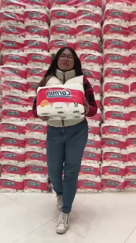 TikTok video thumbnail by brillaris3