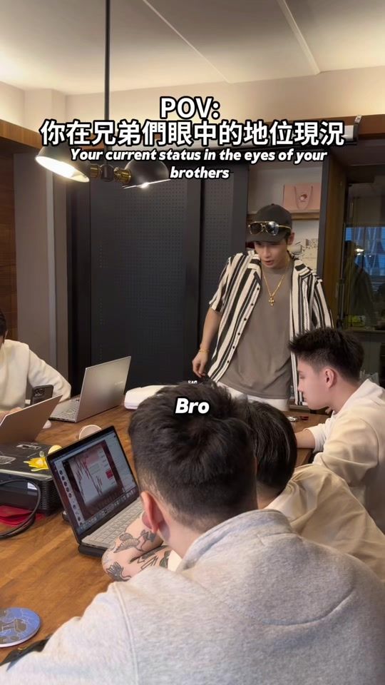 TikTok video thumbnail by mr.rbro