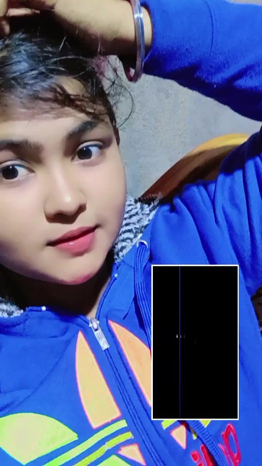 TikTok video thumbnail by riska100_0
