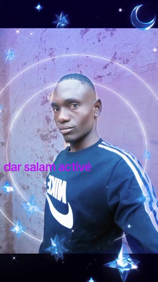TikTok video thumbnail by warm.sayouba