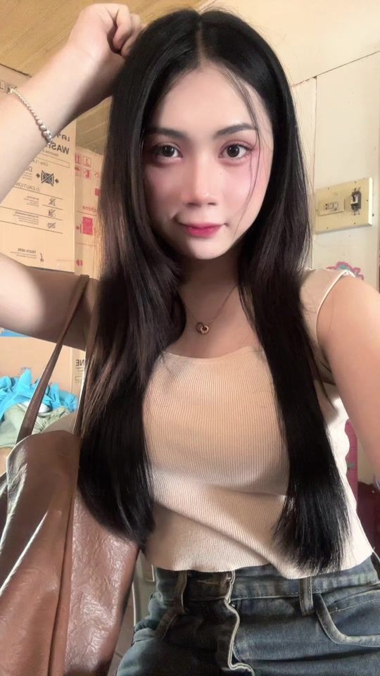 TikTok video thumbnail by 563574happy