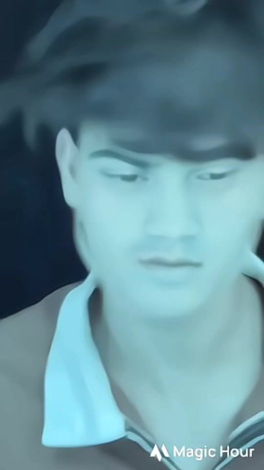 TikTok video thumbnail by lucky.dancer70