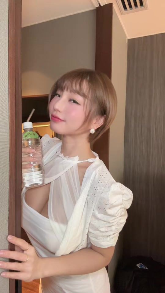 TikTok video thumbnail by cjd_ena