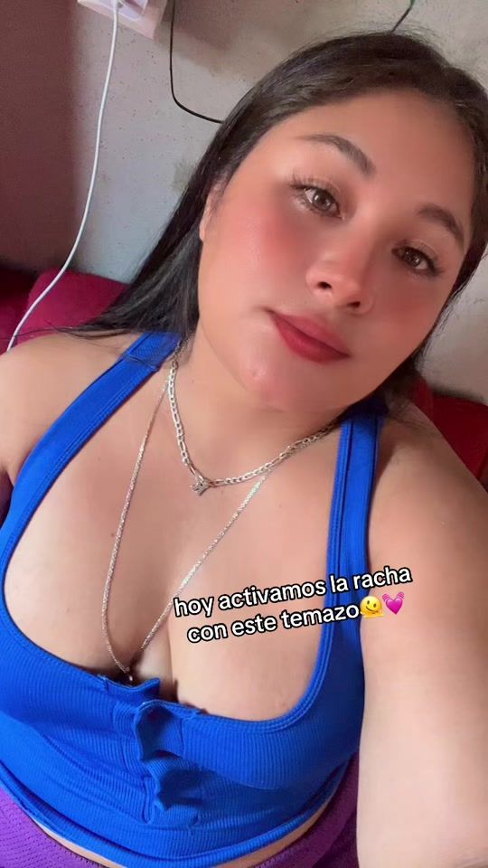 TikTok video thumbnail by irinalopez85