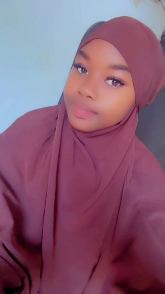 TikTok video thumbnail by nuratyyyy