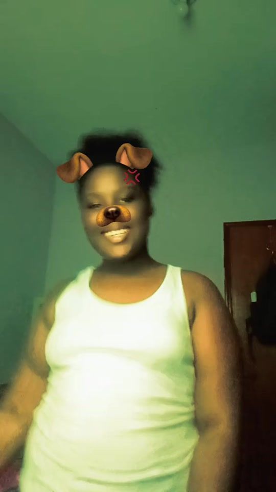 TikTok video thumbnail by maria.fernanda956