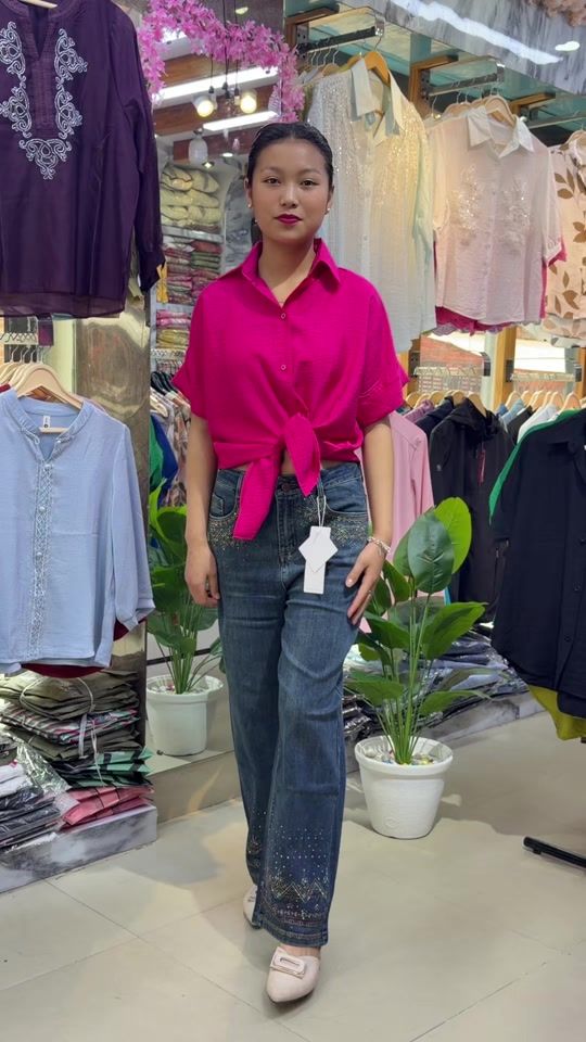 TikTok video thumbnail by skfancycollection7