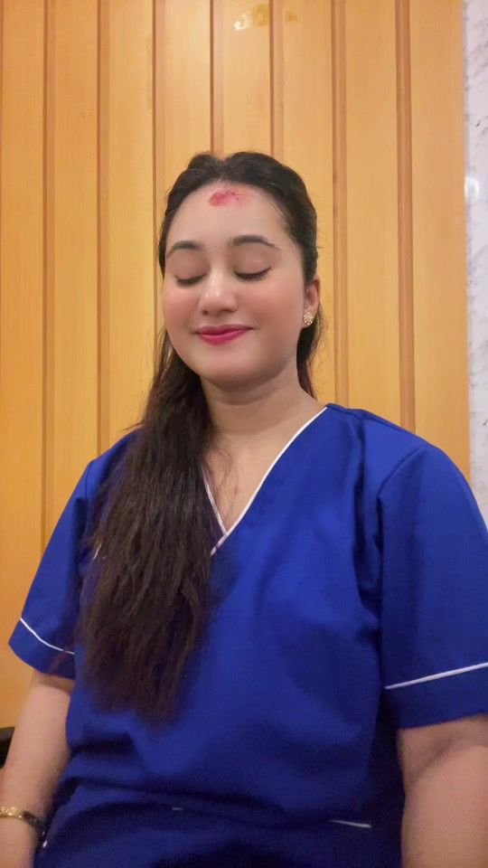 TikTok video thumbnail by manishaneupane29