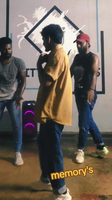 TikTok video thumbnail by nishanth.l4