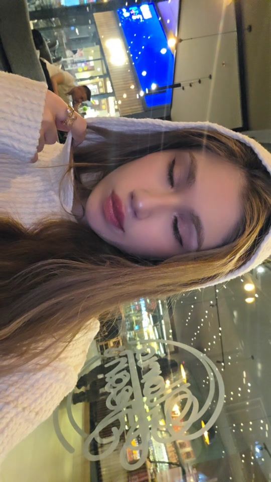 TikTok video thumbnail by _lina_2___0___0___4