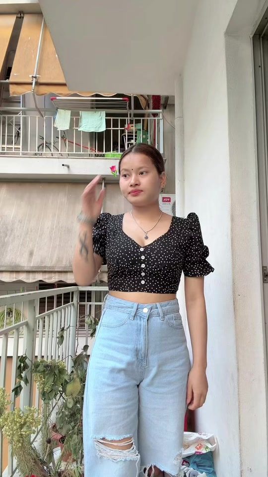 TikTok video thumbnail by theeng__sya2
