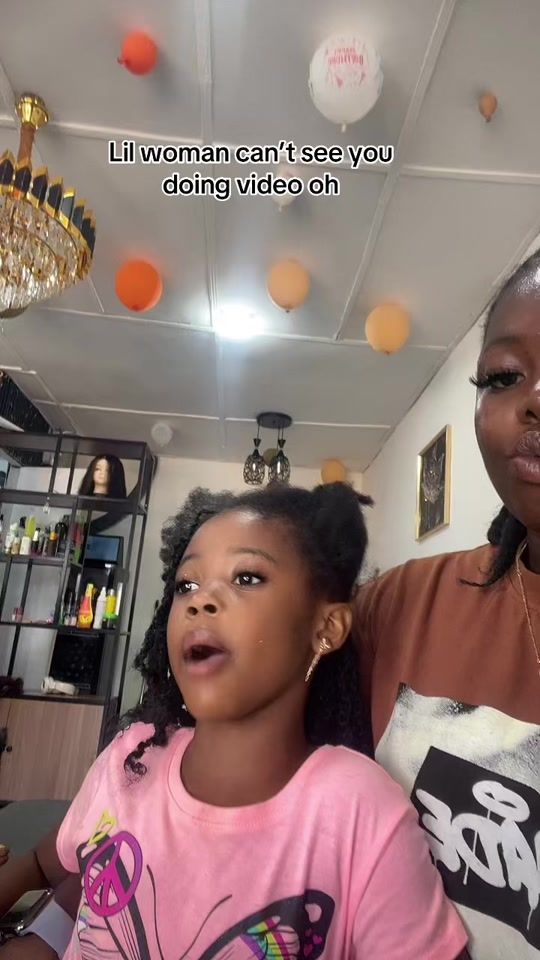 TikTok video thumbnail by vanavana016