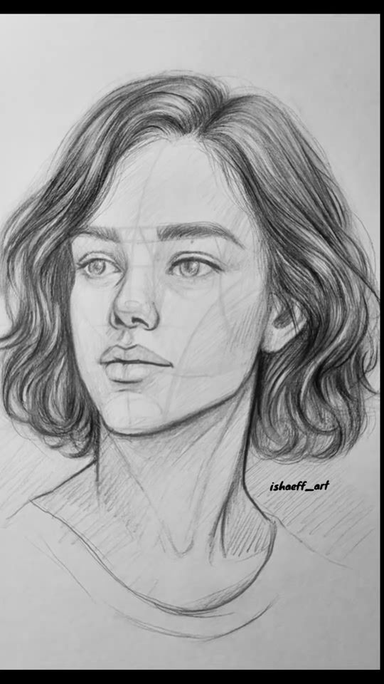 TikTok video thumbnail by _simran______________