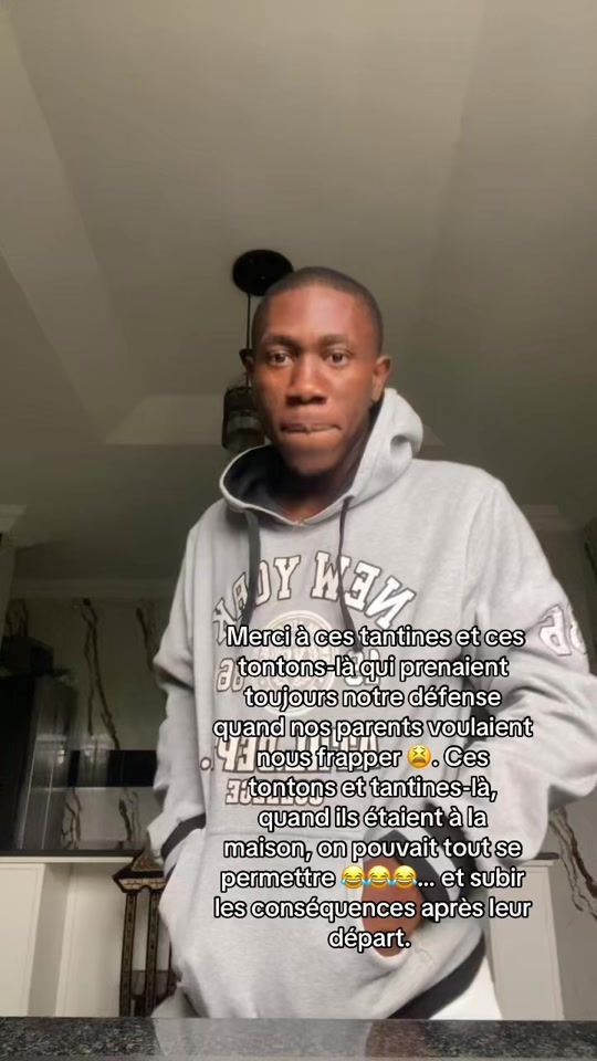 TikTok video thumbnail by toutfeutoutfla