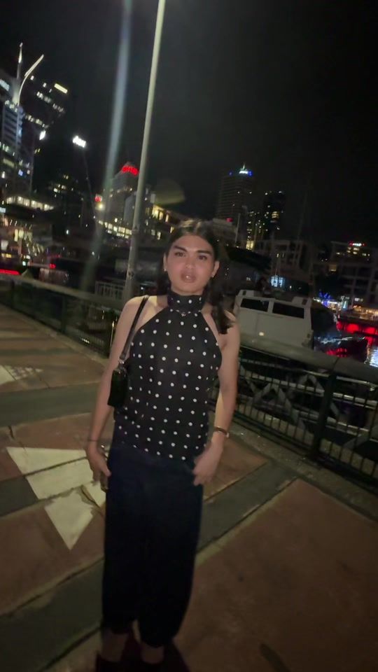 TikTok video thumbnail by lillexie_g