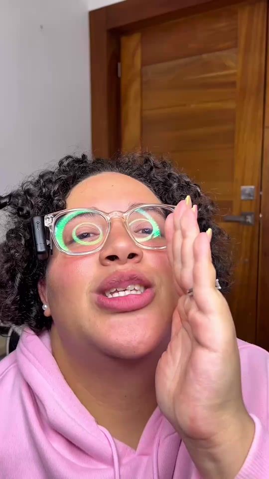 TikTok video thumbnail by amanda.mrf