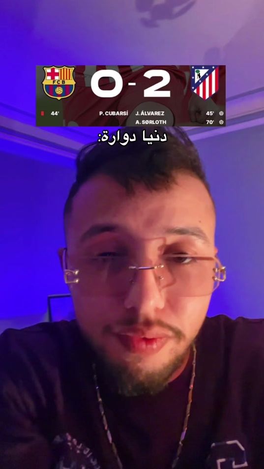 TikTok video thumbnail by youcef.bmz