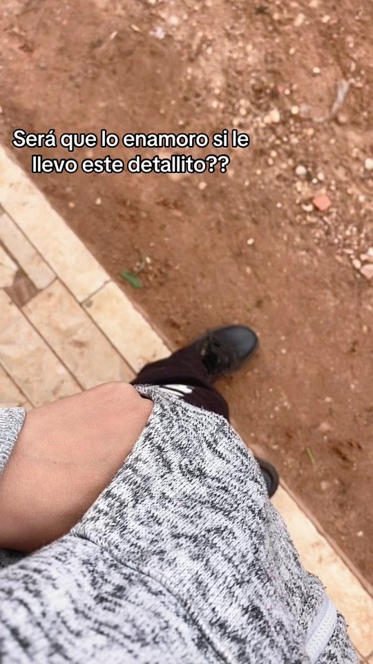 TikTok video thumbnail by aracelisoledadmartinez