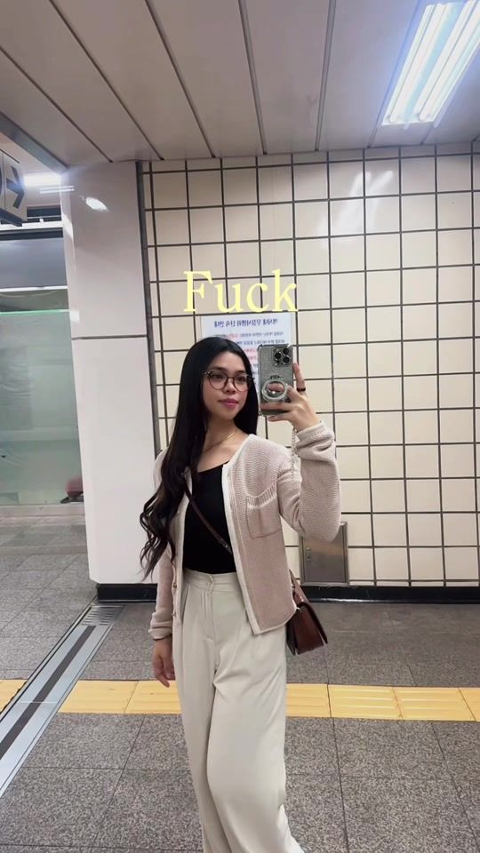 TikTok video thumbnail by shy_taypp