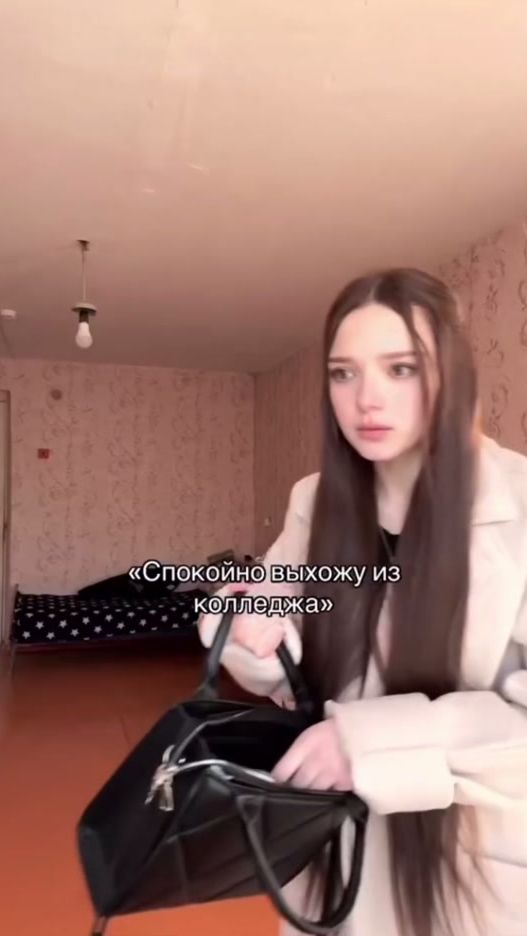 TikTok video thumbnail by nazvuke_rus