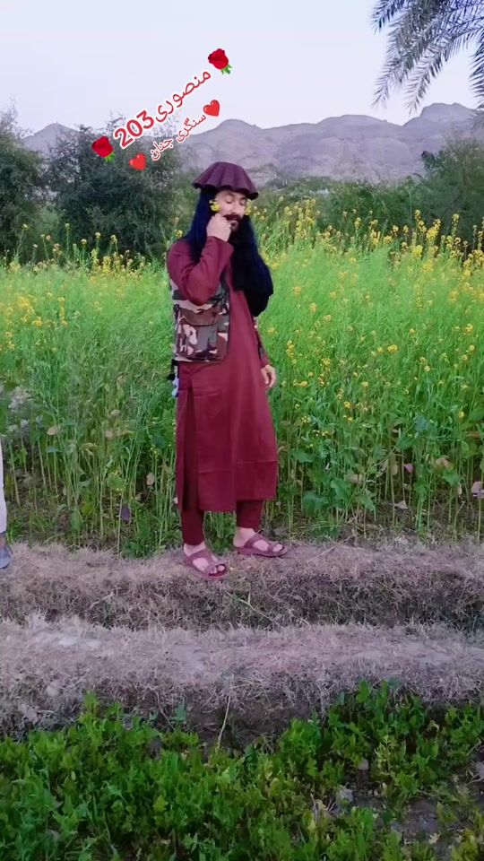 TikTok video thumbnail by sangri111