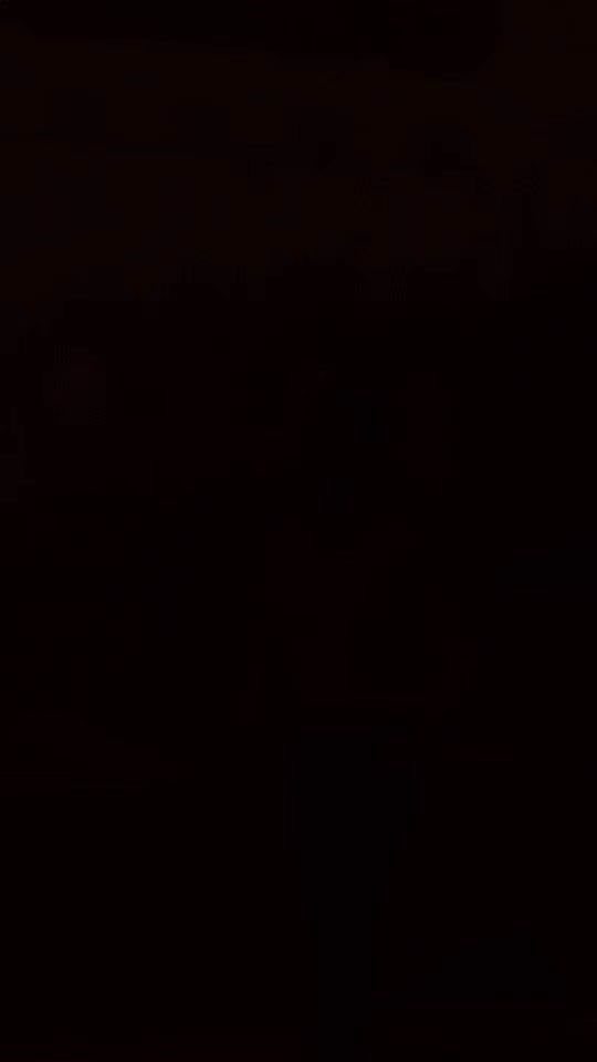 TikTok video thumbnail by _bd_jihad_71