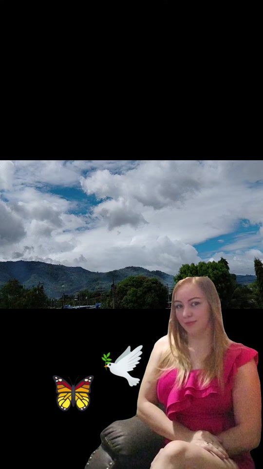 TikTok video thumbnail by telmapineda4