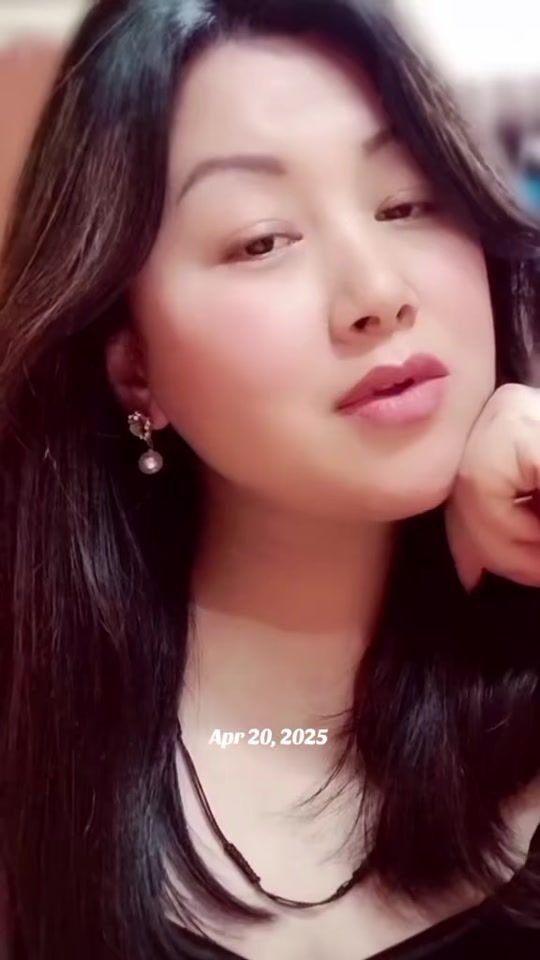 TikTok video thumbnail by yangnasongmo