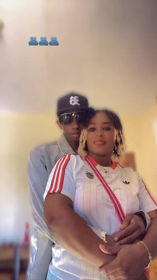 TikTok video thumbnail by cumba.bald37