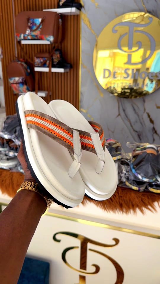 TikTok video thumbnail by dtshoes