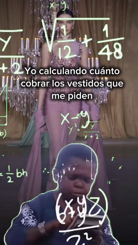 TikTok video thumbnail by soymicaguevara