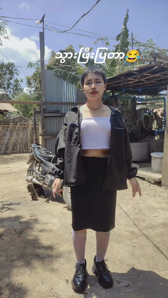 TikTok video thumbnail by shoonlae20041