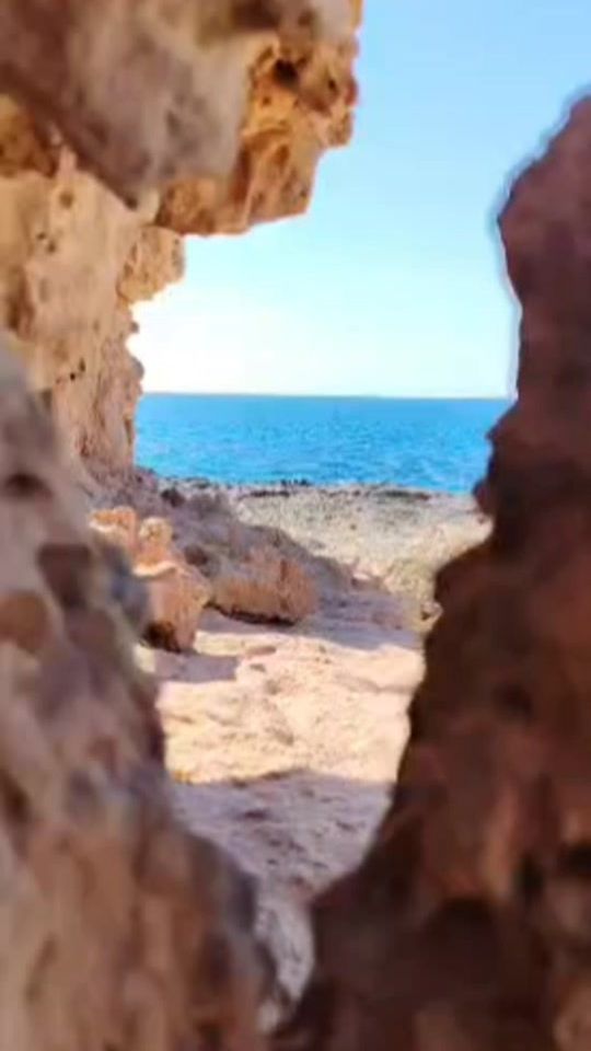 TikTok video thumbnail by mesrata58