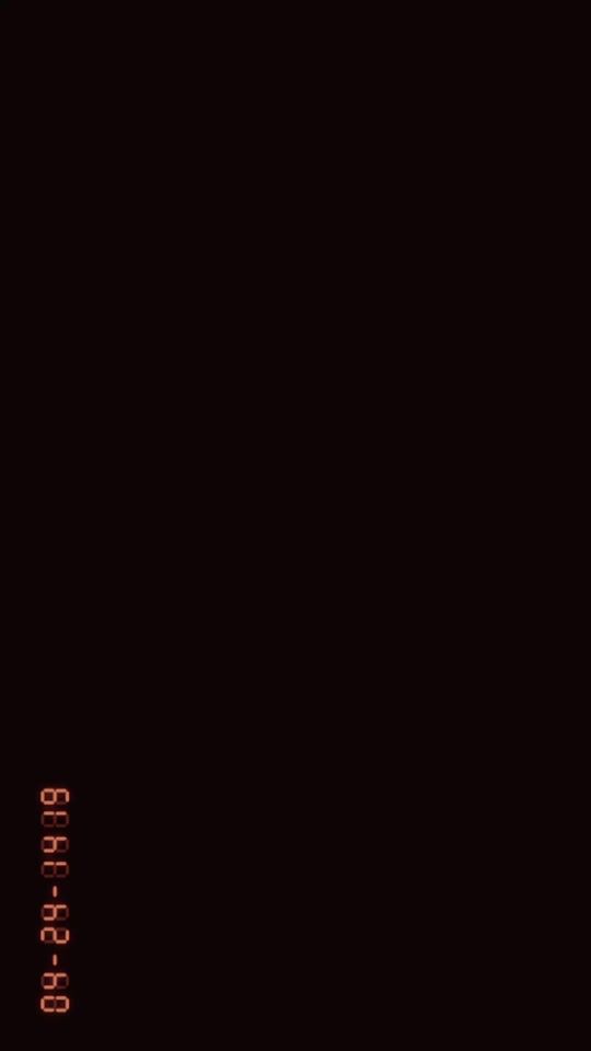 TikTok video thumbnail by thisaridewmini