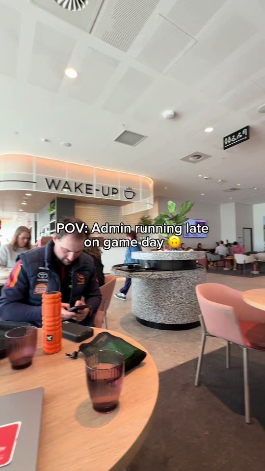 TikTok video thumbnail by adelaidefc