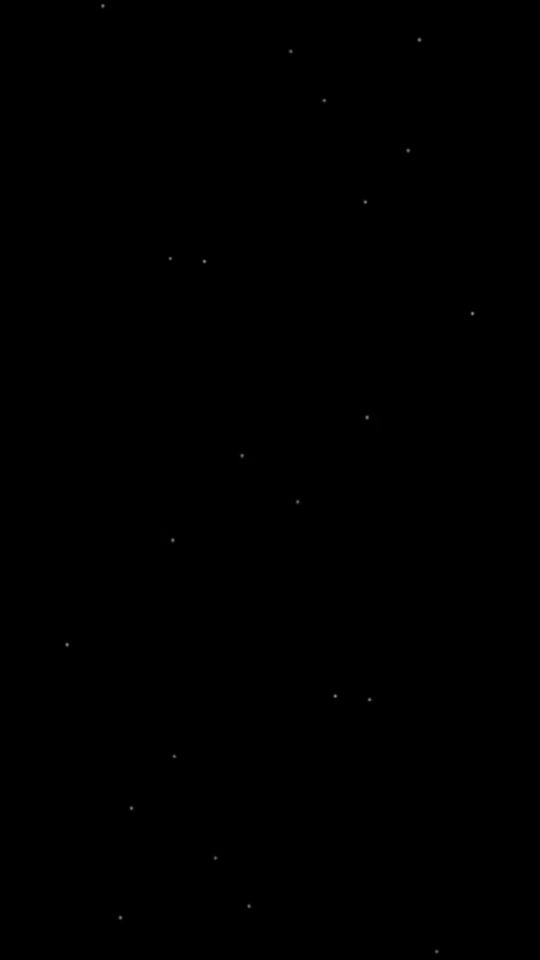 TikTok video thumbnail by shady_gamer11