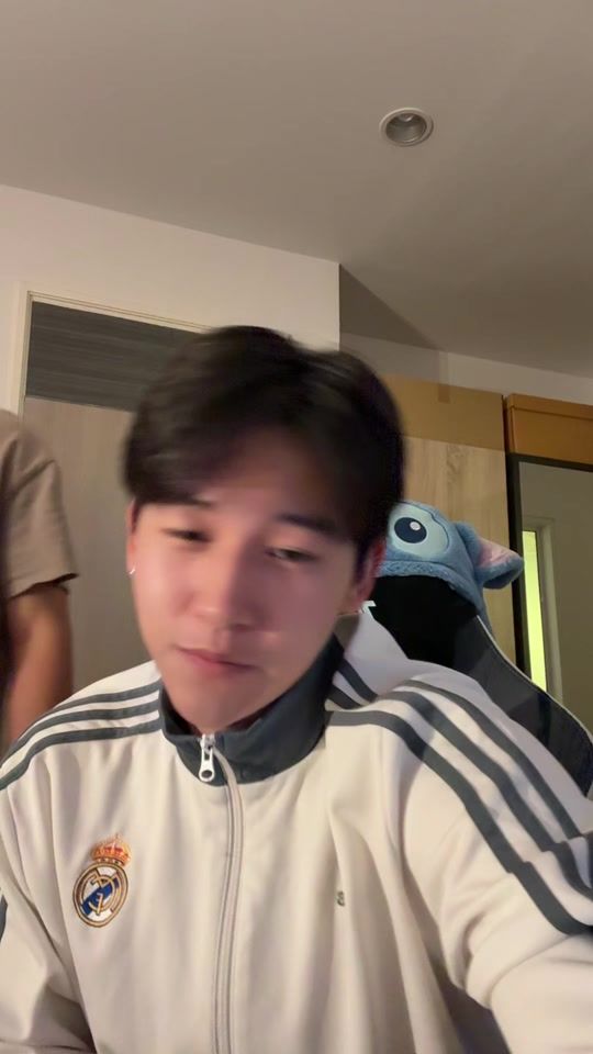 TikTok video thumbnail by pooh.khs