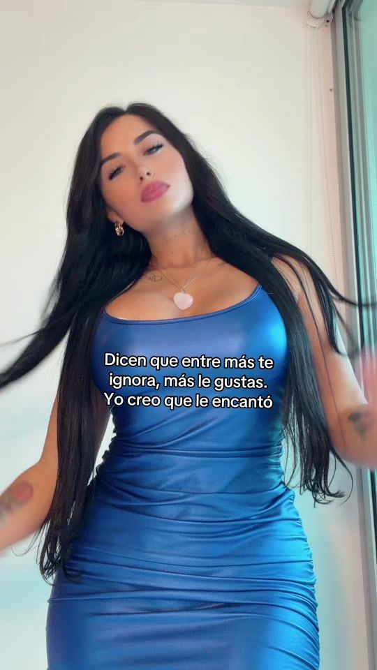 TikTok video thumbnail by lasajoma_